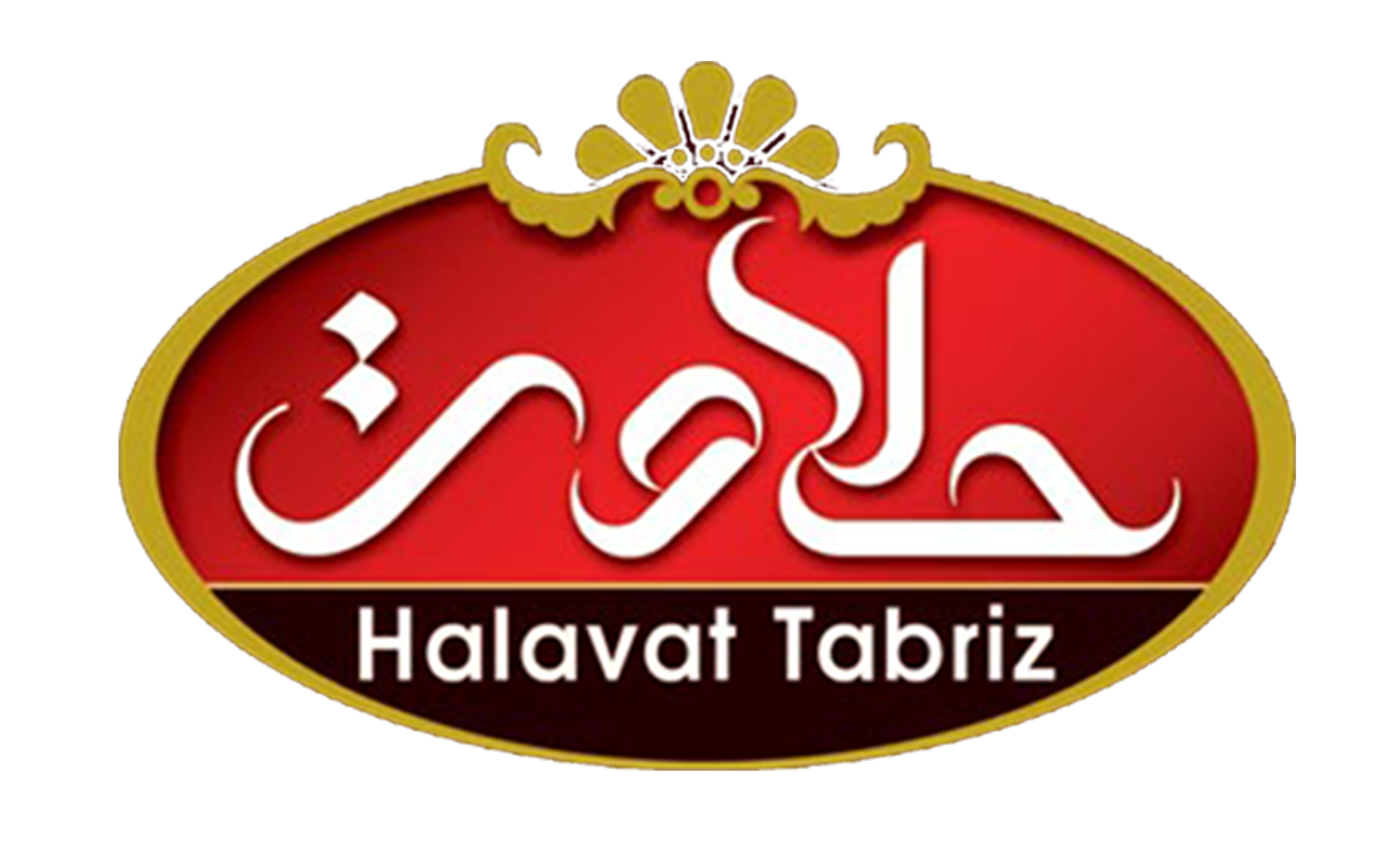 logo moshtari 1 (2)