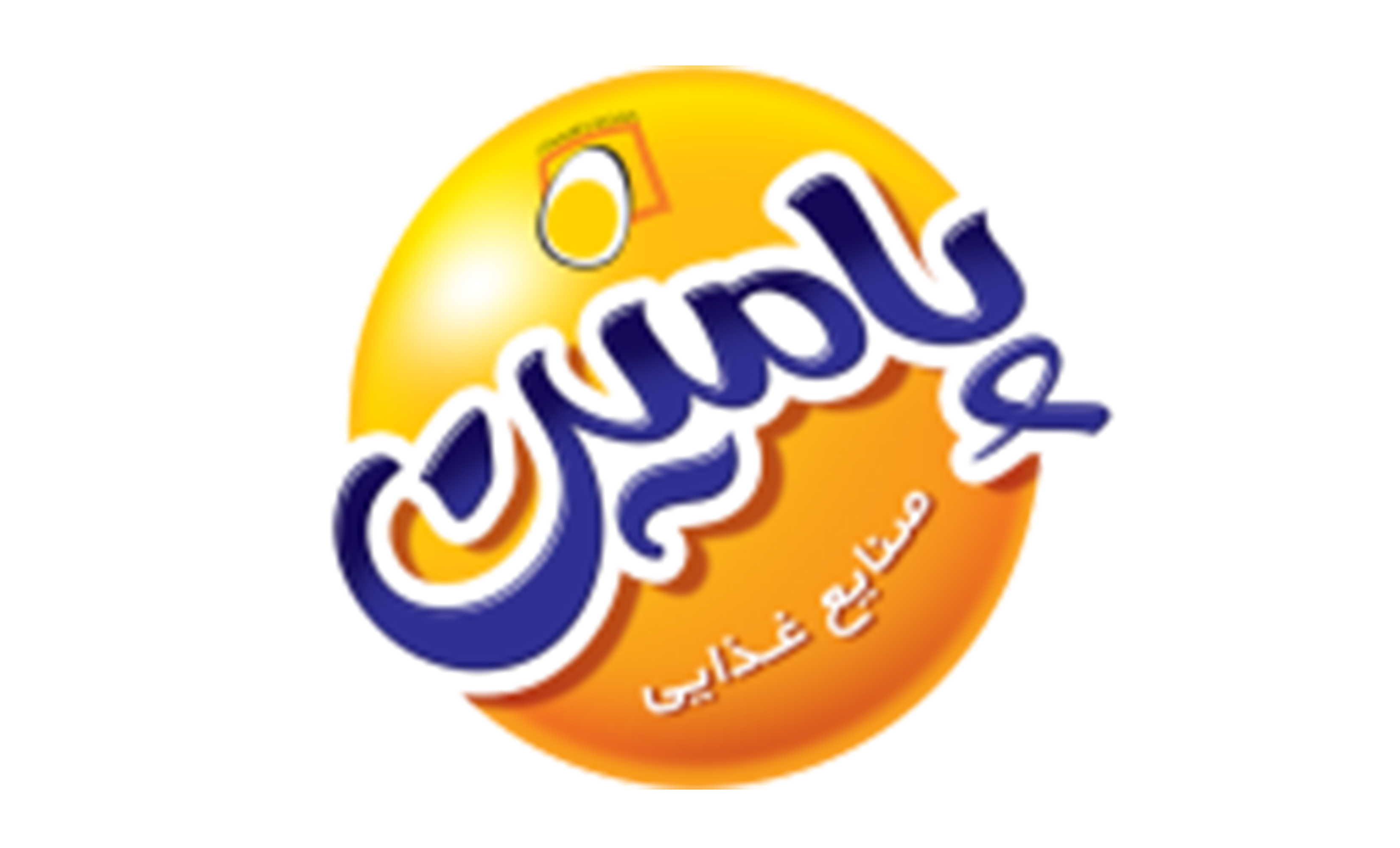 logo moshtari 12 (2)