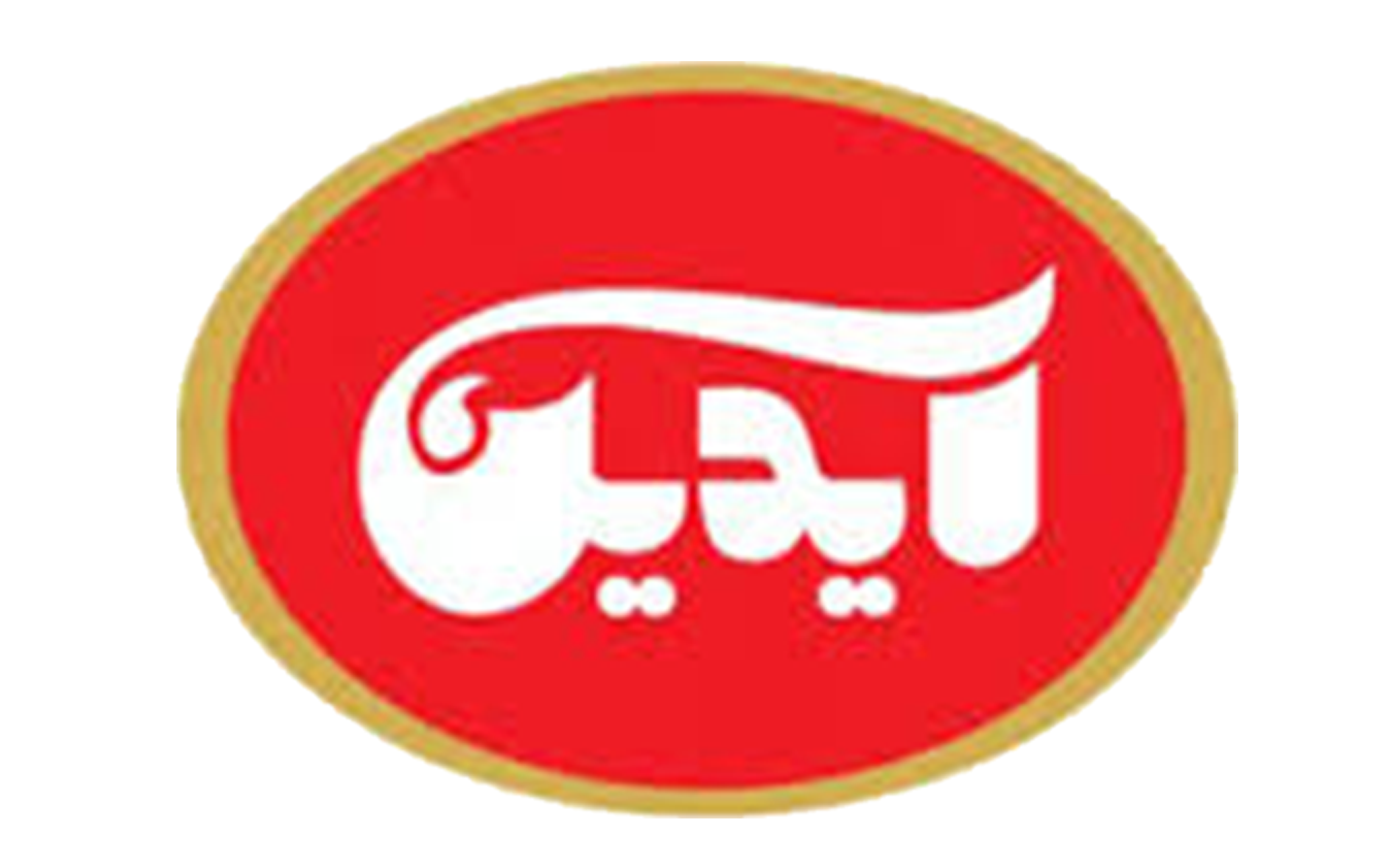 logo moshtari 2 (2)