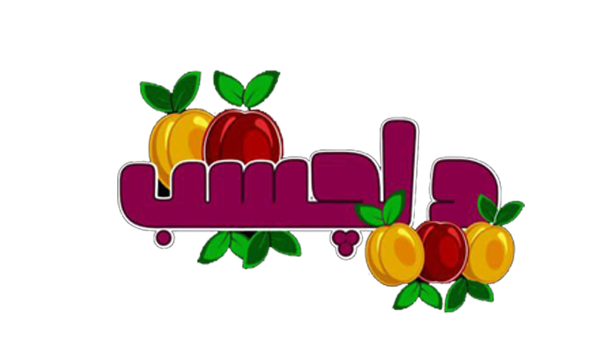 لوگوی شرکت دلچسب