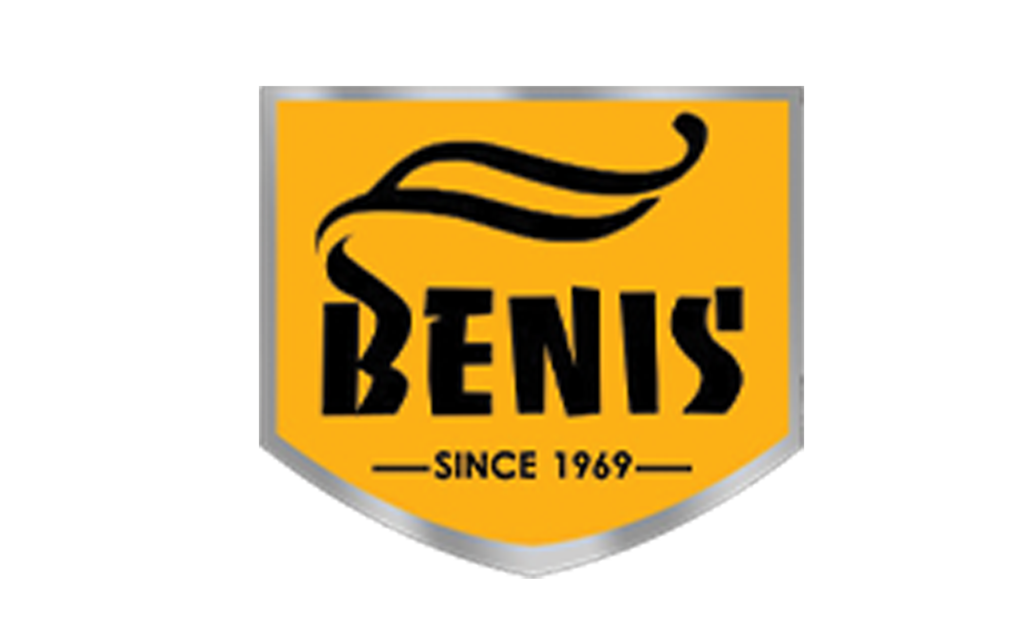 لوگوی شرکت ارس پر بنیس