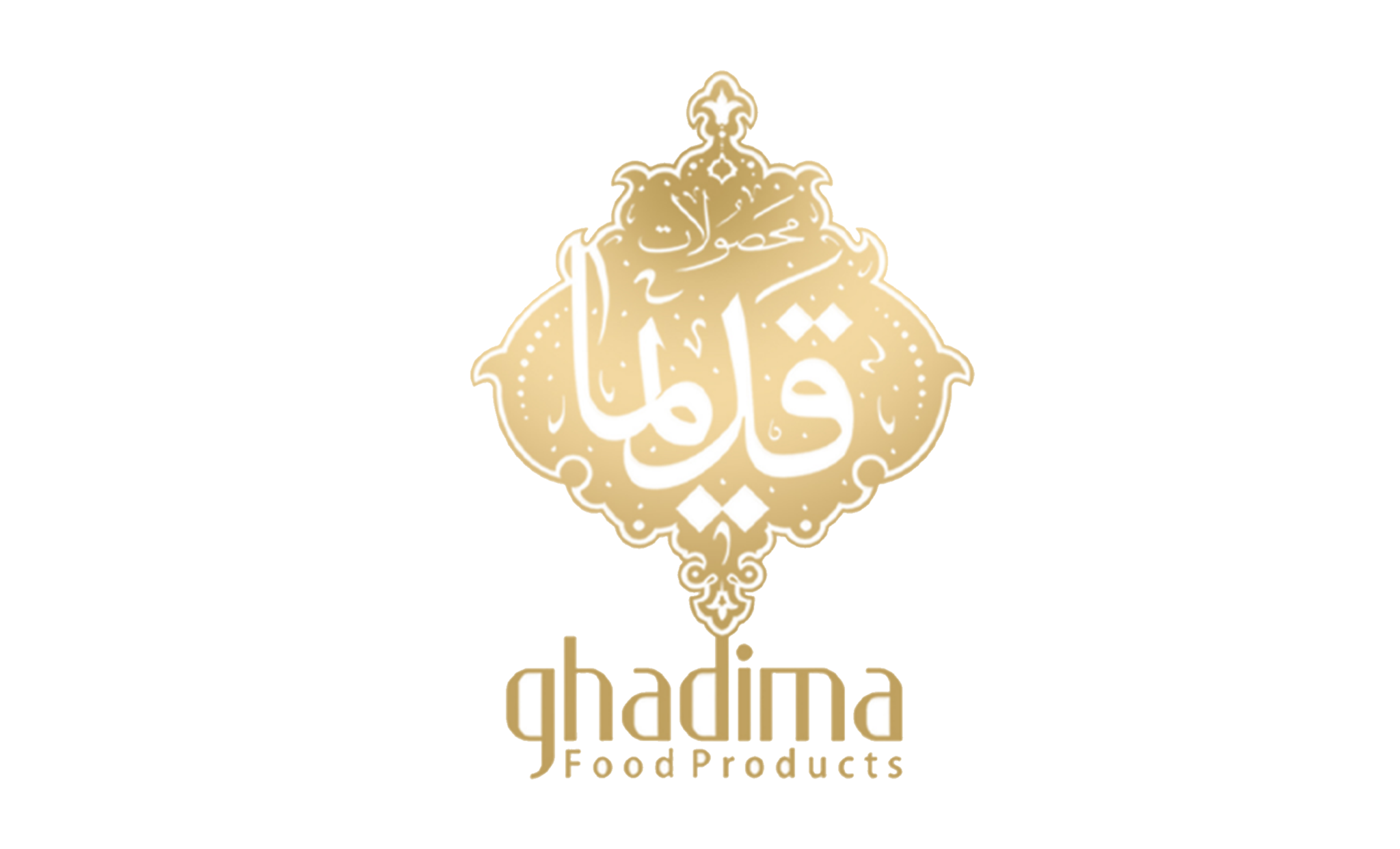 لوگوی شرکت قدیما