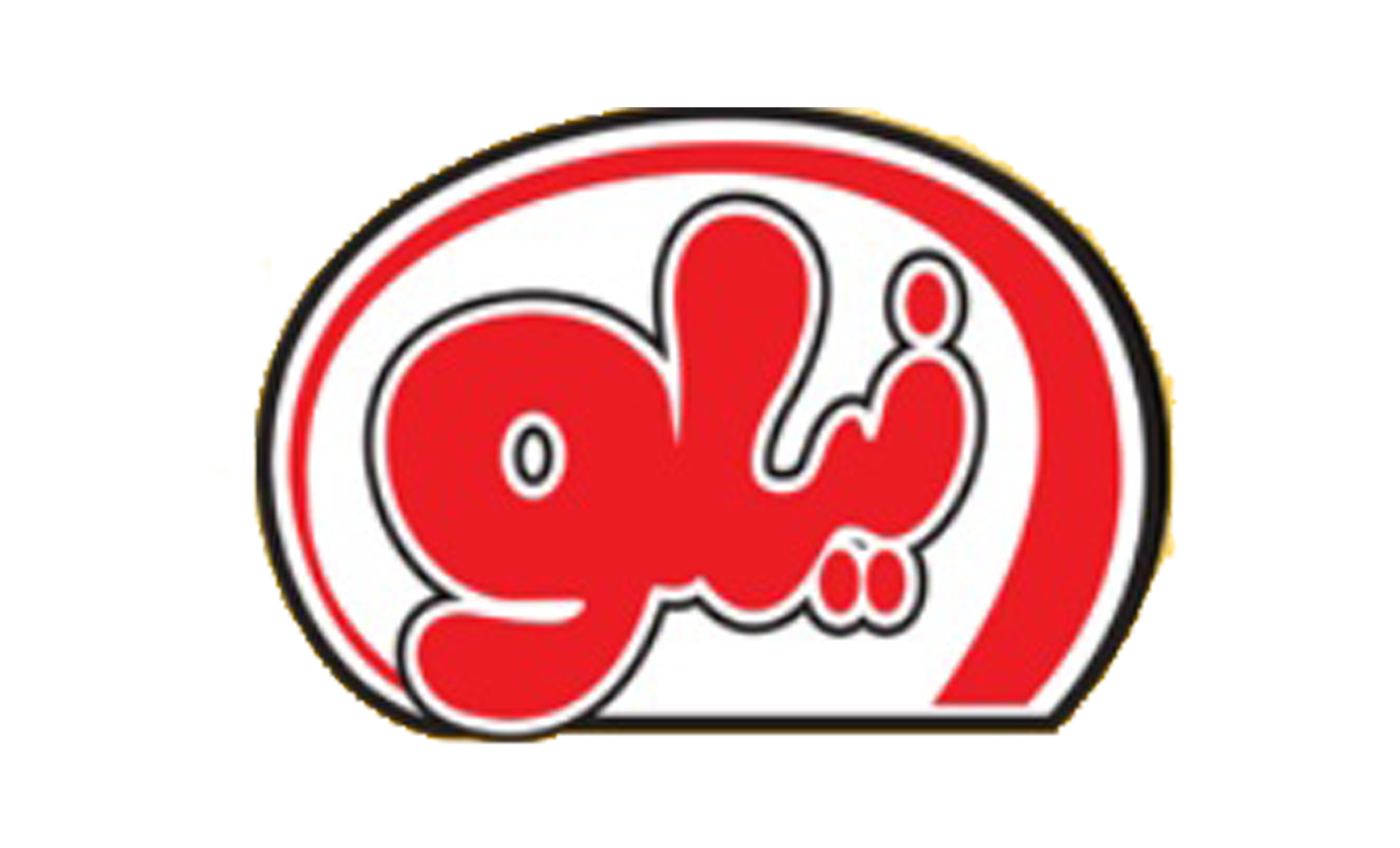 لوگوی شرکت نیل پر